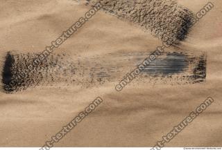 Photo Textures of Splatter